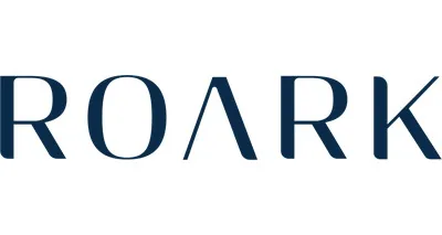 Roark Capital Management, LLC Roark Capital Management, LLC logo