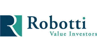 Robotti & Company Advisors, LLC logo