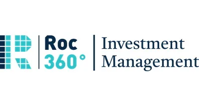 Roc360 Advisors LLC logo