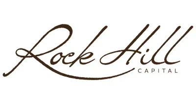 Rock Hill Capital Group, LLC Rock Hill Capital Group, LLC logo