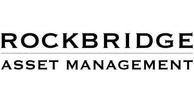 Rockbridge Asset Management, LLC Rockbridge Asset Management, LLC logo