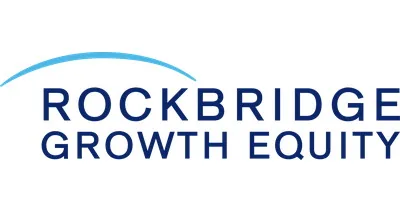 Rockbridge Growth Equity Management, L.P. logo