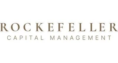 Rockefeller & Co. LLC logo