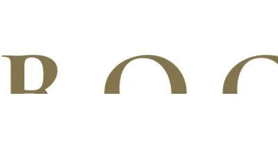 Rockefeller Financial LLC Rockefeller Financial LLC logo