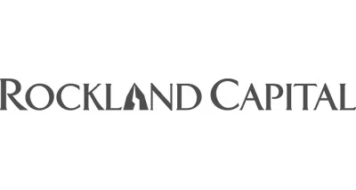 Rockland Capital, LP Rockland Capital, LP logo