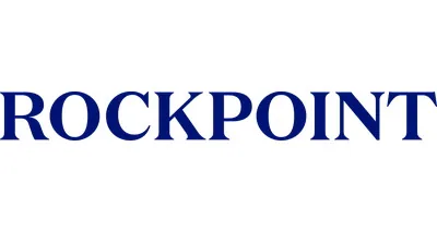 Rockpoint Group, L.L.C. Rockpoint Group, L.L.C. logo