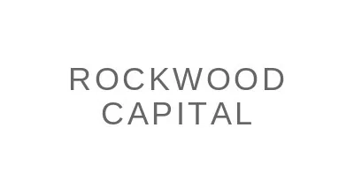 Rockwood Capital, LLC Rockwood Capital, LLC logo
