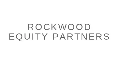 Rockwood Equity Partners LLC Rockwood Equity Partners LLC logo