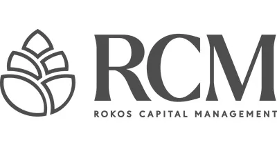 Rokos Capital Management (US) LP logo