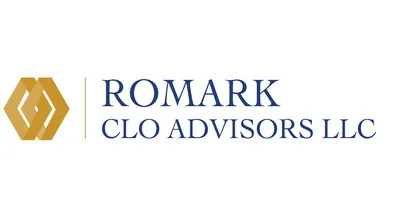 Romark Credit Advisors LP logo