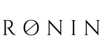 Ronin Equity Partners LLC Ronin Equity Partners LLC logo