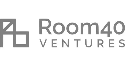 Room40 Capital LLC Room40 Capital LLC logo