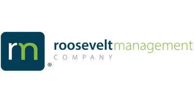 Roosevelt Management Company LLC logo