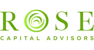 Rose Capital Advisors, LLC Rose Capital Advisors, LLC logo