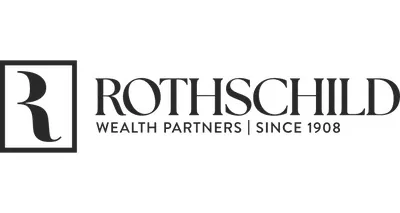 Rothschild Wealth LLC Rothschild Wealth LLC logo