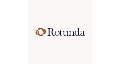 Rotunda Capital Partners, LLC Rotunda Capital Partners, LLC logo