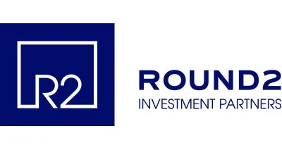 Round2 Investment Partners LLC logo
