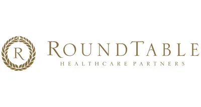 Roundtable Healthcare Management, Inc Roundtable Healthcare Management, Inc logo
