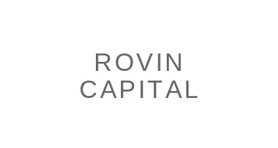 Rovin Capital LLC Rovin Capital LLC logo