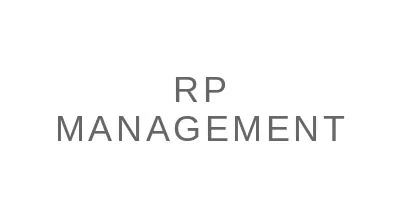 Rp Management, LLC logo