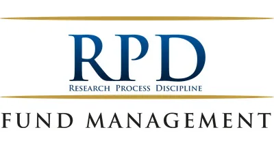 Rpd Fund Management LLC logo