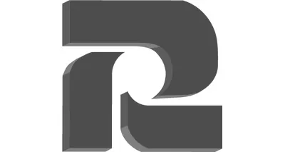 Rubenstein Partners, L.P. Rubenstein Partners, L.P. logo