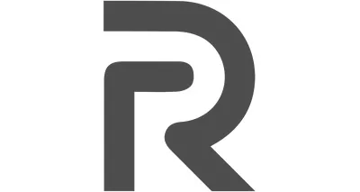 Rubicon Founders LLC logo