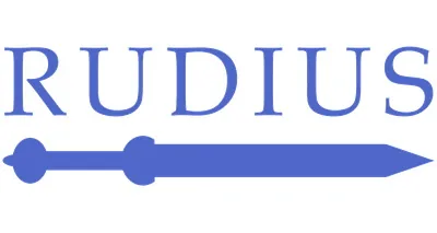 Rudius Management, L.P. Rudius Management, L.P. logo