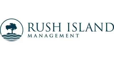 Rush Island Management, LP Rush Island Management, LP logo