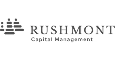Rushmont Capital Management, LP Rushmont Capital Management, LP logo
