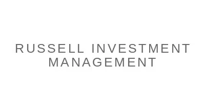 Russell Investment Management, LLC Russell Investment Management, LLC logo