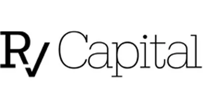Rv Capital AG logo
