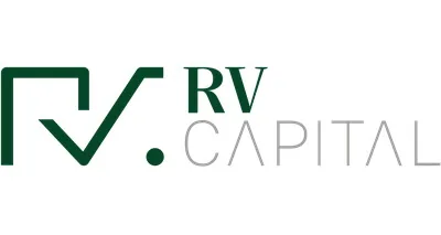 Rv Capital Management Private Ltd logo
