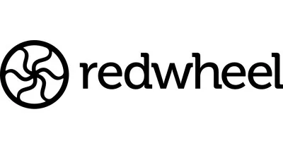 Rwc Asset Advisors (US) LLC Rwc Asset Advisors (US) LLC logo