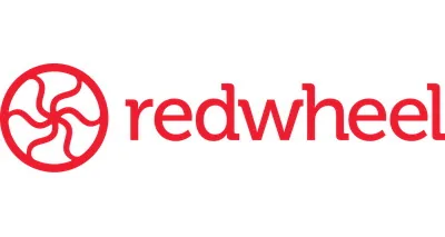 Rwc Asset Management LLP Rwc Asset Management LLP logo
