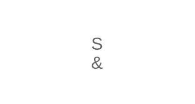S & Co., Inc. S & Co., Inc. logo