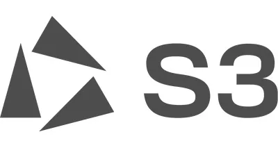 S3 Capital Advisors LLC S3 Capital Advisors LLC logo