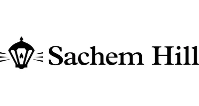 Sachem Hill LLC Sachem Hill LLC logo