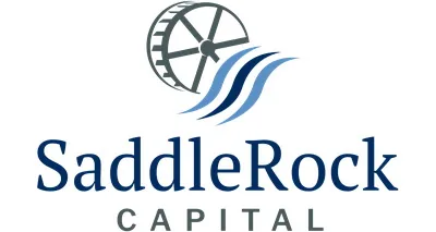 Saddlerock Capital Management LLC logo