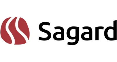Sagard Holdings Manager (US) LLC Sagard Holdings Manager (US) LLC logo