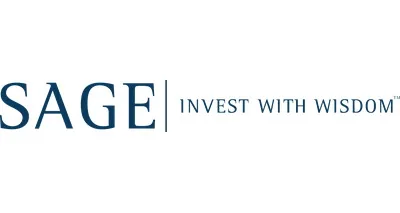 Sage Advisory Services Ltd Co logo
