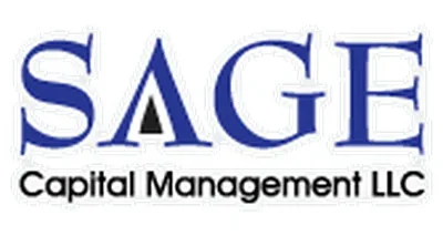 Sage Capital Management LLC logo