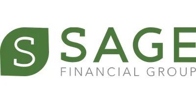 Sage Financial Group Inc. Sage Financial Group Inc. logo