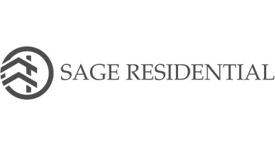 Sage Residential Management LLC Sage Residential Management LLC logo