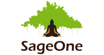 Sageone Investment Managers LLP logo