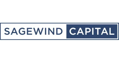 Sagewind Capital LLC Sagewind Capital LLC logo