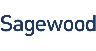 Sagewood Asset Management LP Sagewood Asset Management LP logo
