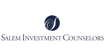 Salem Investment Counselors Inc Salem Investment Counselors Inc logo