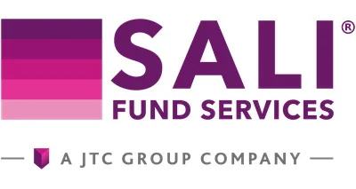 Sali Fund Management, LLC Sali Fund Management, LLC logo