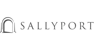 Sallyport Partners Investment Manager, LLC logo